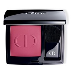 Rouge Blush – Blush in polvere in colori couture – Lunga tenuta, DIOR