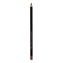 Lip Liner - Matita per labbra