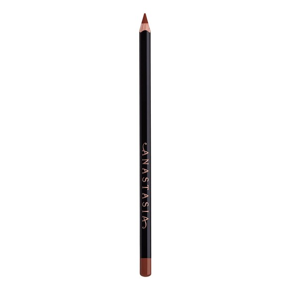 Lip Liner - Matita per labbra, ANASTASIA BEVERLY HILLS