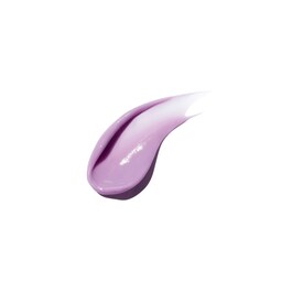 Lip Sleeping Mask - Maschera Labbra