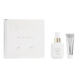Haircare Christmas Set