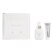 100 ml + 30 ml