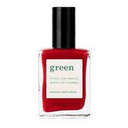 Smalto Green - Smalto per unghie
