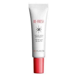 My Clarins RE-FRESH Roll-on Contorno Occhi anti-fatica