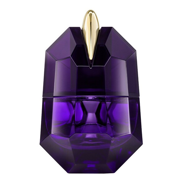 ALIEN - Eau de Parfum, MUGLER