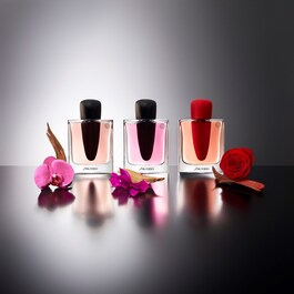 Ginza - Eau De Parfum Intense