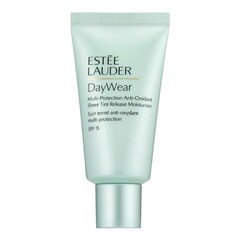 DayWear - Colore Impalpabile Multiprotezione SPF15, ESTÉE LAUDER