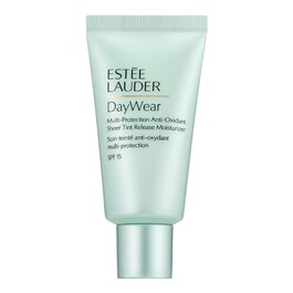 DayWear - Colore Impalpabile Multiprotezione SPF15