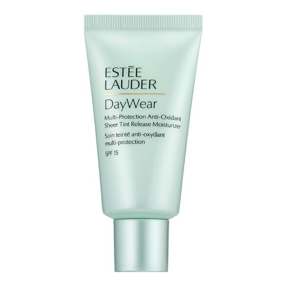 DayWear - Colore Impalpabile Multiprotezione SPF15, ESTÉE LAUDER