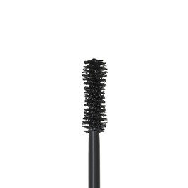 Dark Star Mascara - Mascara