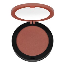 Blush Colorful - Blush