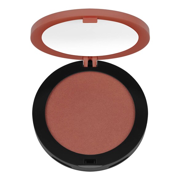 Blush Colorful - Blush, SEPHORA COLLECTION
