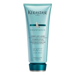 Conditioner Résistance Force Architecte Ciment Anti-Usure, KÉRASTASE