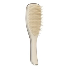 The Ultimate Detangler Chrome – Spazzola districante, TANGLE TEEZER