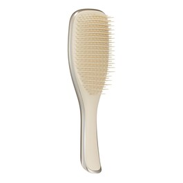The Ultimate Detangler Chrome – Spazzola districante