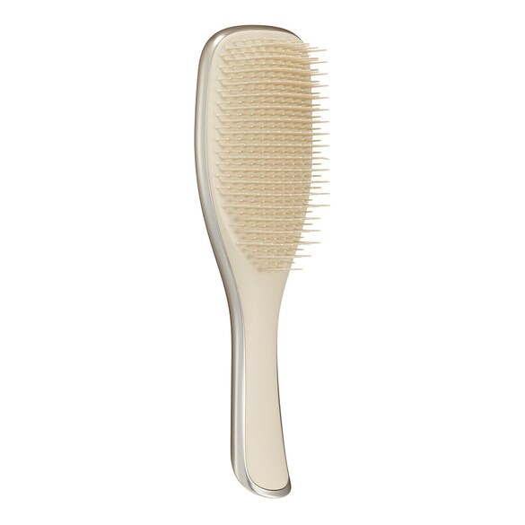 The Ultimate Detangler Chrome – Spazzola districante, TANGLE TEEZER