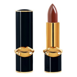LuxeTrance - Rossetto