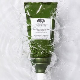 DR. Andrew Weil For Origins Mega-Mushroom - Gel-in-acqua