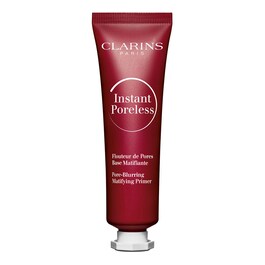 Instant Poreless