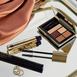 Sumptuous Extreme Mascara - Extreme Mascara