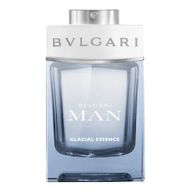 BVLGARI MAN GLACIAL ESSENCE - Eau de Parfum