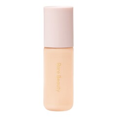 Positive Light Tinted Moisturizer - Fondotinta, RARE BEAUTY