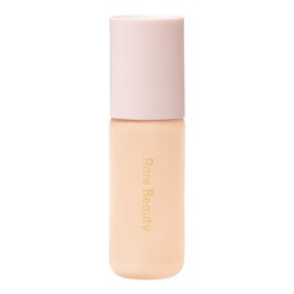 Positive Light Tinted Moisturizer - Fondotinta