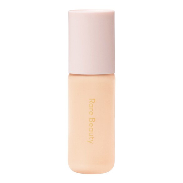 Positive Light Tinted Moisturizer - Fondotinta, RARE BEAUTY