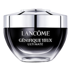 Génifique - Eye Cream, LANCÔME