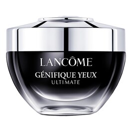 Génifique - Eye Cream