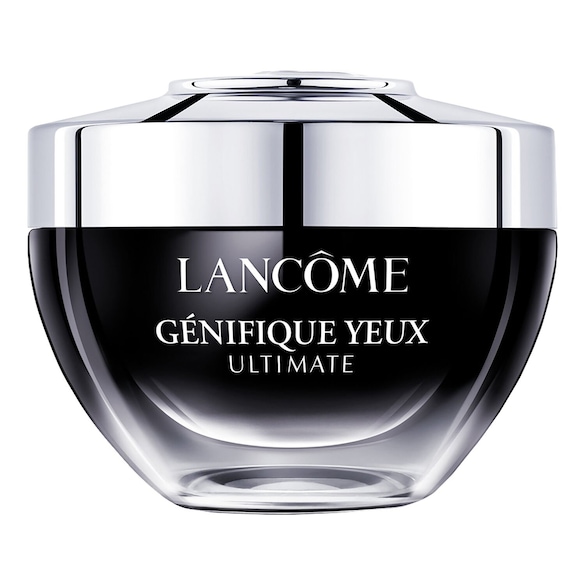 Génifique - Eye Cream, LANCÔME