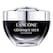 20ml