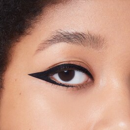 Eye Khol (Stylo Contour Des Yeux) - Matita contorno Occhi