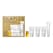 3 x 30 ml + 20 ml + 7,5 ml