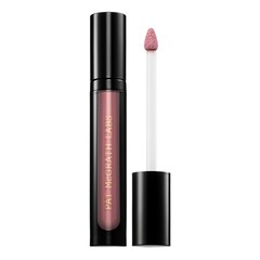Loquilust Legendary Wear Matte Lipstick Nude Venus - Lipstick, PAT McGRATH LABS