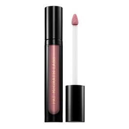 Loquilust Legendary Wear Matte Lipstick Nude Venus - Lipstick