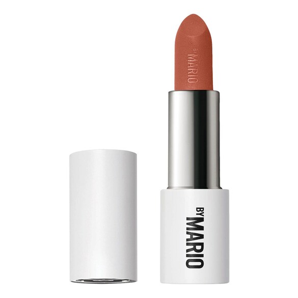 Ultra Suede® Lipstick - Rossetto mat, MAKEUP BY MARIO