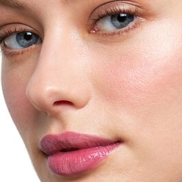Tinted Daily Lip Balm - Balsamo Labbra colorato