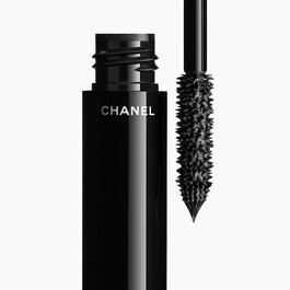 LE VOLUME DE CHANEL - Mascara