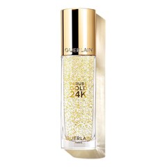 PARURE GOLD 24K - Primer di Perfezione Booster di radiosità, GUERLAIN