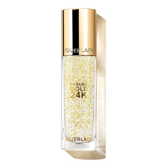 PARURE GOLD 24K - Primer di Perfezione Booster di radiosità, GUERLAIN