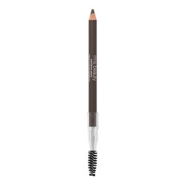 Back2Brow Pencil - Matita per sopracciglia a lunga tenuta