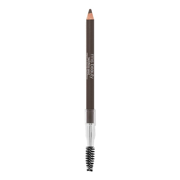 Back2Brow Pencil - Matita per sopracciglia a lunga tenuta, RMS BEAUTY