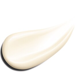 My Clarins RE-FRESH Roll-on Contorno Occhi anti-fatica