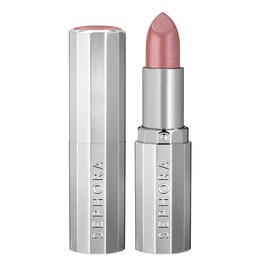 Sephora Rouge Shine - Rossetto Brillante