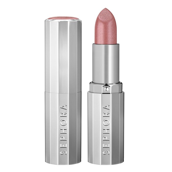 Sephora Rouge Shine - Rossetto Brillante, SEPHORA COLLECTION