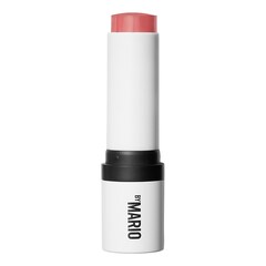Soft Pop Blush Stick - Stick blush, MAKEUP BY MARIO