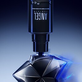 Angel Fantasm Eau de Parfum 25 ml