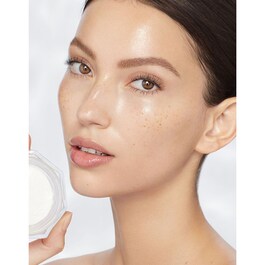 Magic Cream - Ricarica Crema per il Viso