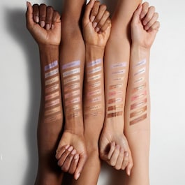 Match Stix Shimmer Skinstick - Stick illuminante